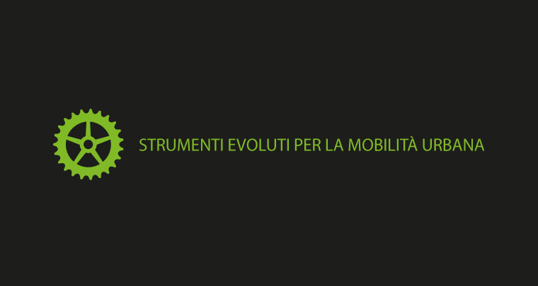 Strumenti evoluti per la mobilità urbana